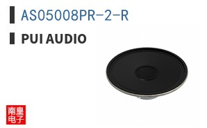 AS05008PR-2-R ͼƬ